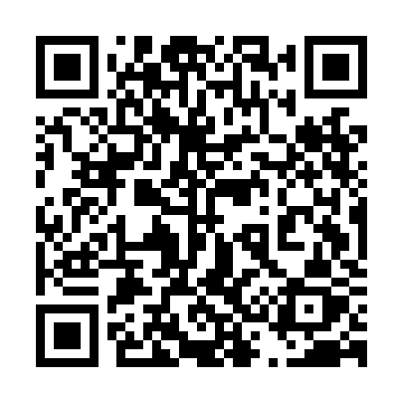 QR code for 435LKZ