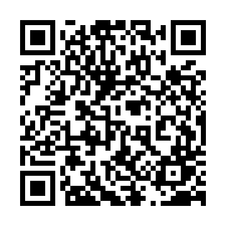 QR code for 435MTT