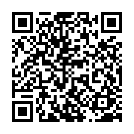 QR code for 435MZS