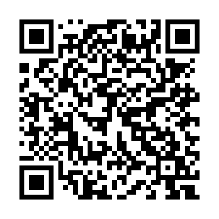 QR code for 435NAW