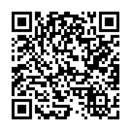 QR code for 435NCV