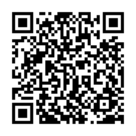 QR code for 435OJR