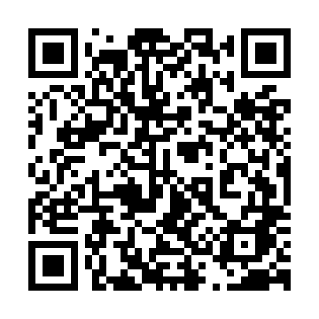 QR code for 435OLA