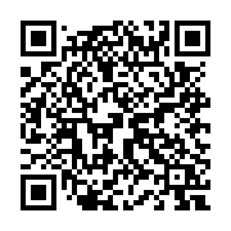 QR code for 435OPQ