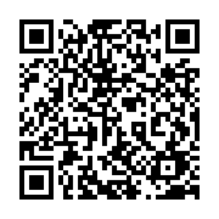 QR code for 435OSD