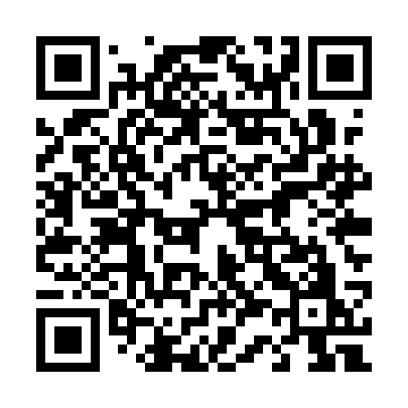 QR code for 435QCO