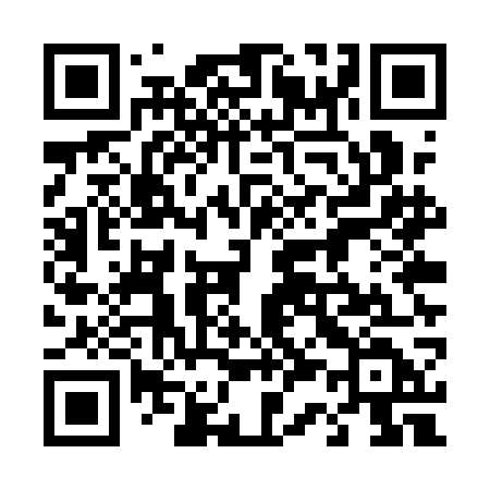 QR code for 435QGD