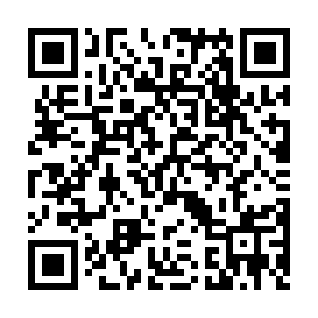 QR code for 435QKQ