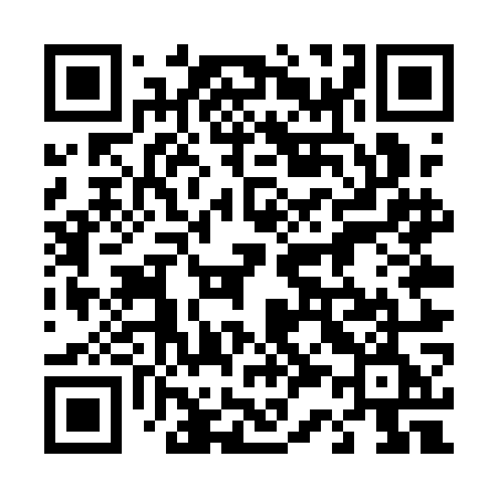 QR code for 435QOE