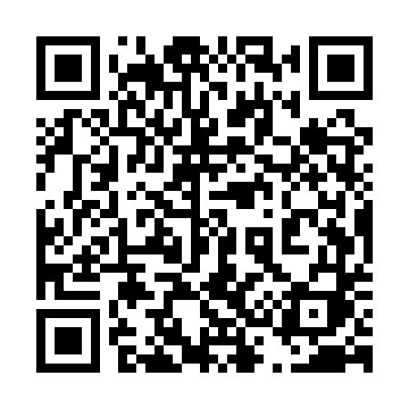 QR code for 435QTI