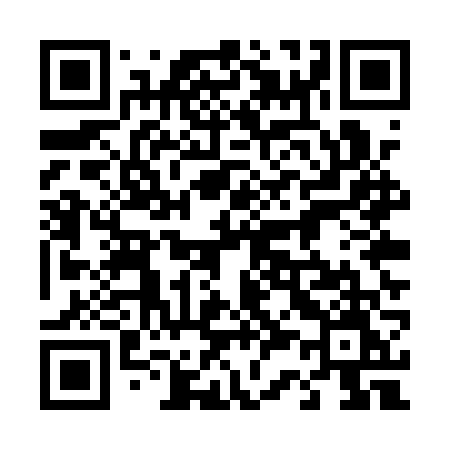 QR code for 435QVM