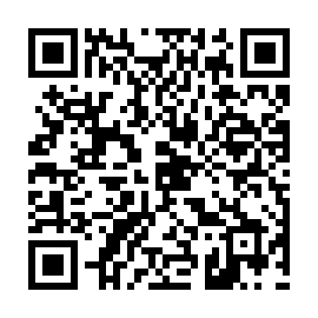 QR code for 435RXX
