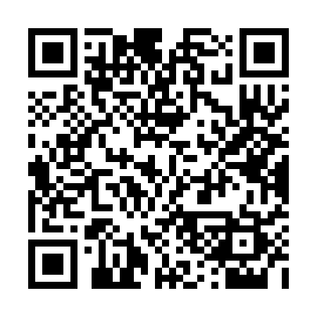 QR code for 435SCS