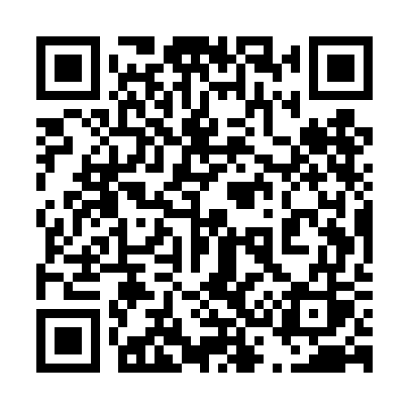 QR code for 435TGS