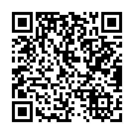 QR code for 435VGL