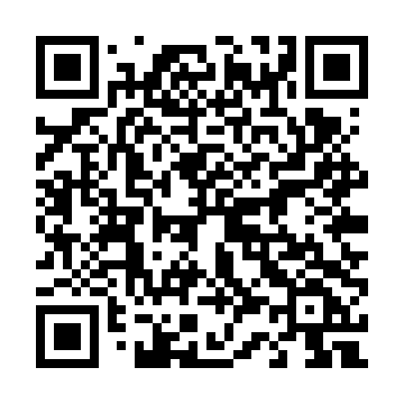 QR code for 435VTF