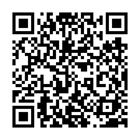 QR code for 435VZI
