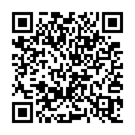 QR code for 435WAC