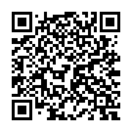 QR code for 435WFV