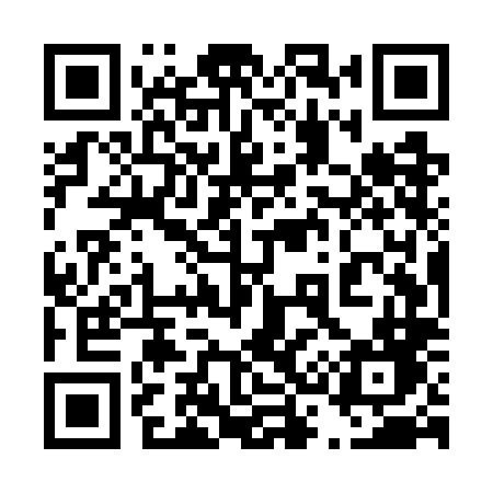 QR code for 435WLD