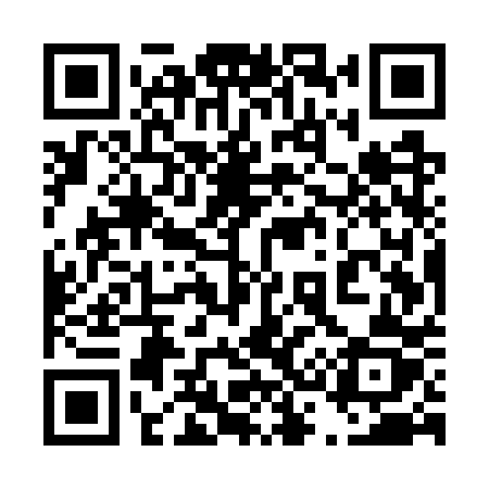 QR code for 435WPZ