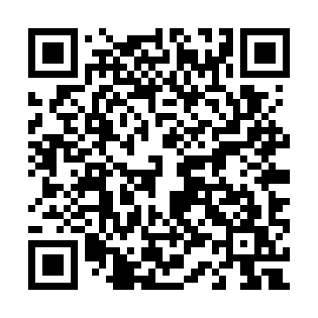 QR code for 435WYW