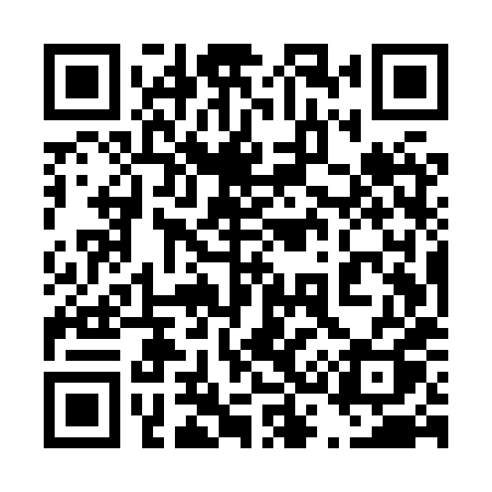 QR code for 435XXQ