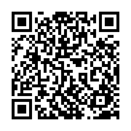 QR code for 435YJN