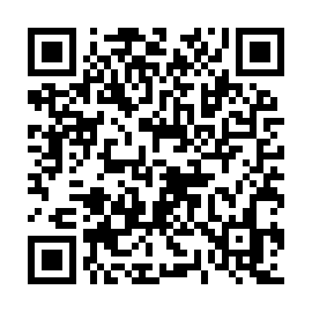 QR code for 435YRN