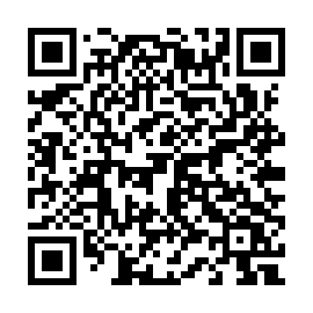 QR code for 435YTV