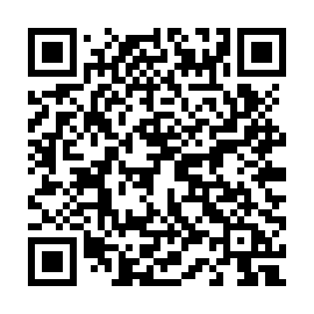QR code for 435ZPA