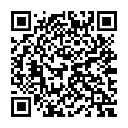 QR code for 435ZYD