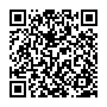 QR code for 436AJN
