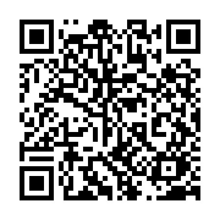 QR code for 436AWO