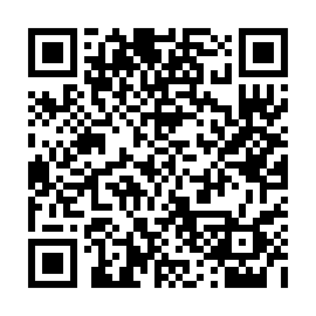 QR code for 436BBP