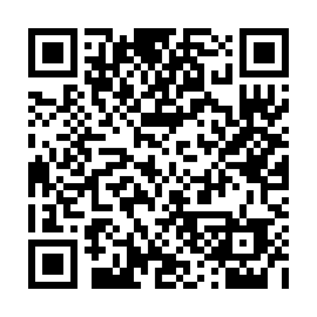 QR code for 436BID