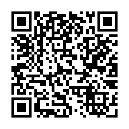 QR code for 436BKB