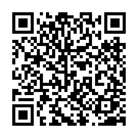 QR code for 436BNQ