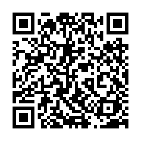 QR code for 436BZI