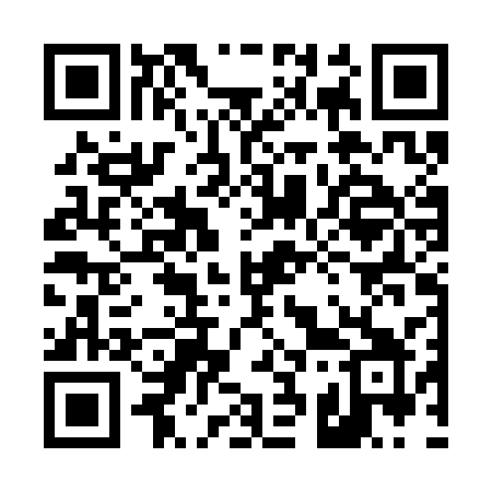 QR code for 436CCY