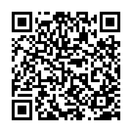 QR code for 436CHT