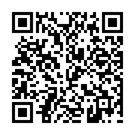 QR code for 436CPQ