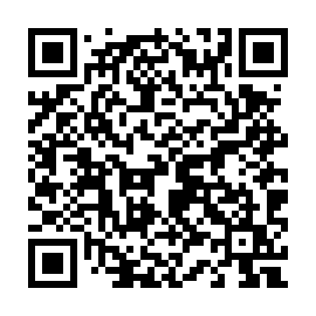 QR code for 436DYU