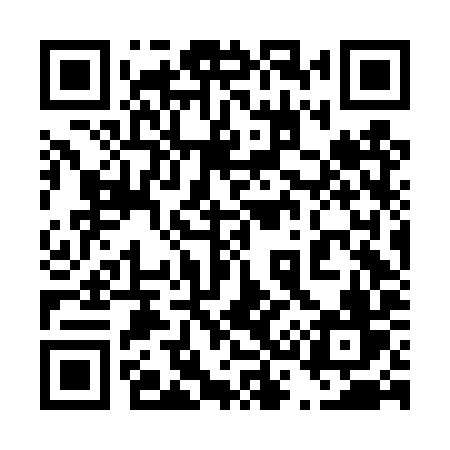 QR code for 436DYV