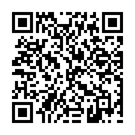 QR code for 436ELM
