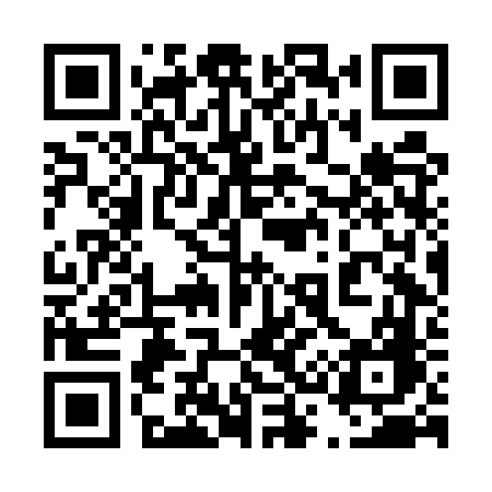 QR code for 436EVG