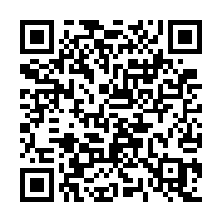 QR code for 436GAA