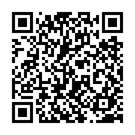 QR code for 436GIL