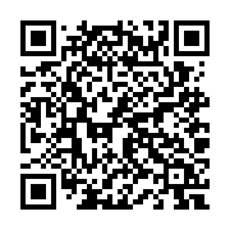 QR code for 436GJT