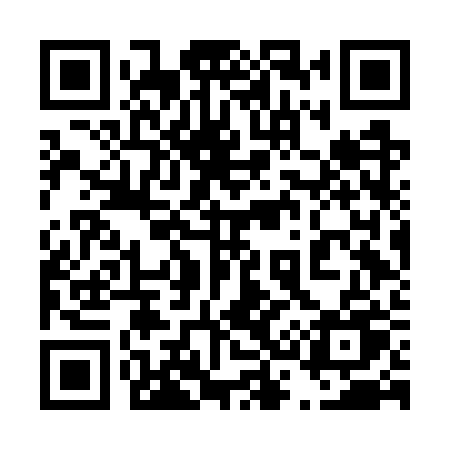 QR code for 436GRU